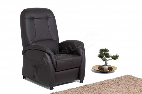 Entdecken Sie EMP Vitalus ® Telstar 7848 EMP Vitalus ® Telstar 7848