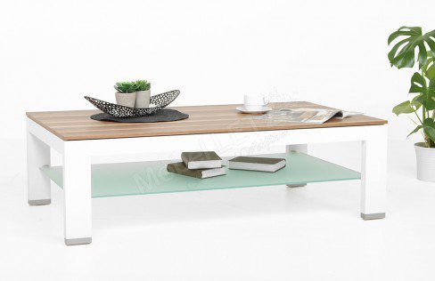 Entdecken Sie Gwinner Wohndesign CTH125B Gwinner Wohndesign CTH125B