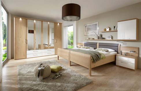 Entdecken Sie Disselkamp Comfort Twin Disselkamp Comfort Twin