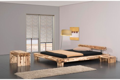 Entdecken Sie Neue Modular GmbH Cali Neue Modular GmbH Cali