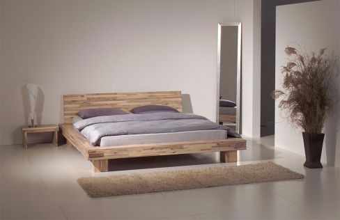 Entdecken Sie Neue Modular GmbH Lima Neue Modular GmbH Lima