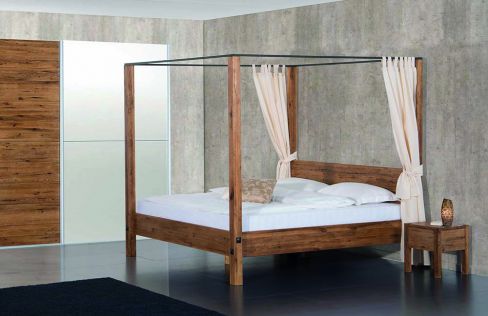 Entdecken Sie Neue Modular GmbH Porto alegre Neue Modular GmbH Porto alegre