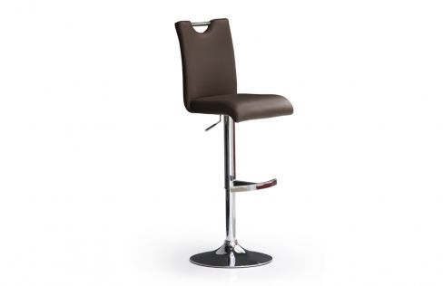 Entdecken Sie MCA Furniture Bardo MCA Furniture Bardo
