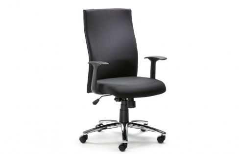 Entdecken Sie Mayer Sitzmöbel My Ergostar Mayer Sitzmöbel My Ergostar