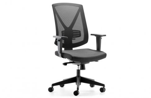 Entdecken Sie Mayer Sitzmöbel My Futurio Mayer Sitzmöbel My Futurio