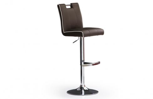 Entdecken Sie MCA Furniture Casta MCA Furniture Casta