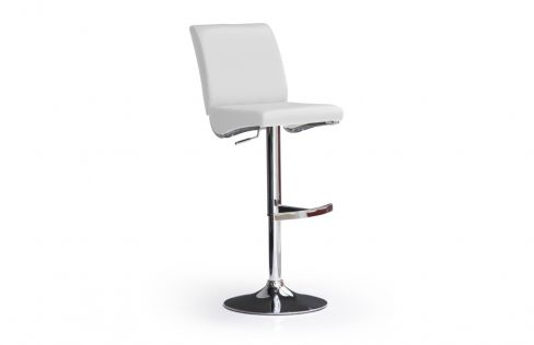 Entdecken Sie MCA Furniture Diaz MCA Furniture Diaz