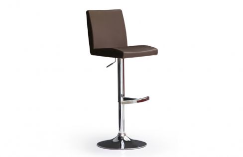 Entdecken Sie MCA Furniture Lopes MCA Furniture Lopes