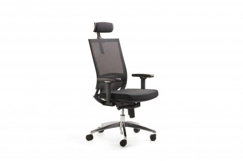 Entdecken Sie Mayer Sitzmöbel 2486 Mayer Sitzmöbel 2486