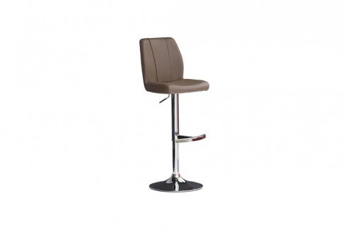 Entdecken Sie MCA Furniture Naomi MCA Furniture Naomi
