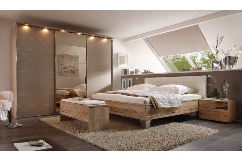 Entdecken Sie Staud Sonate Schlafzimmer Modena Staud Sonate Schlafzimmer Modena