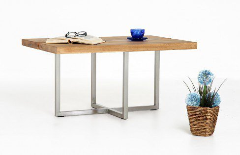 Möbel online kaufen - günstig im Online-Shop von Möbel Letz