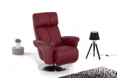 Entdecken Sie Himolla 7227 Himolla 7227