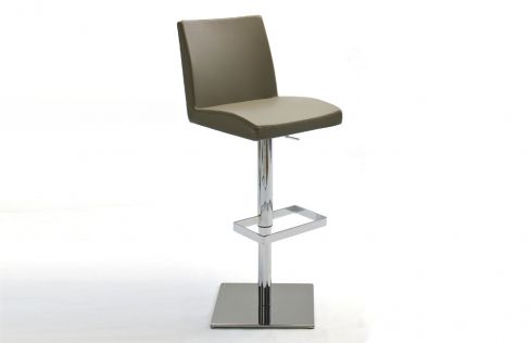 Entdecken Sie MCA Furniture Vigo MCA Furniture Vigo