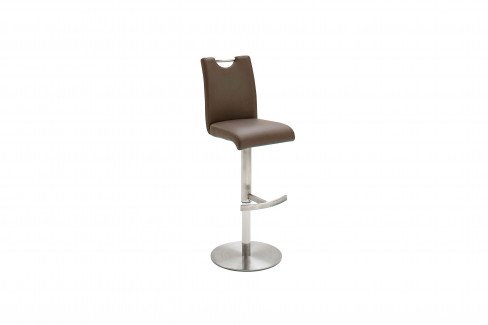 Entdecken Sie MCA Furniture Alesi MCA Furniture Alesi