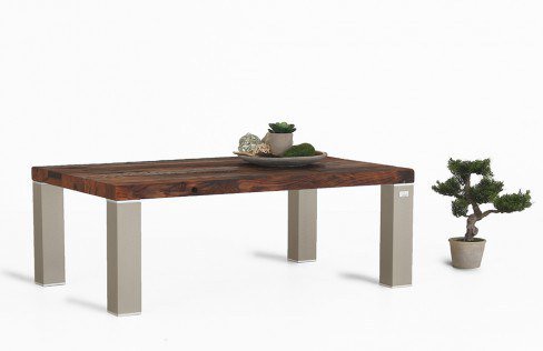 Entdecken Sie EVE collection Antico EVE collection Antico