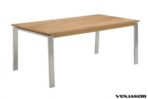 Entdecken Sie Venjakob ET642 Venjakob ET642