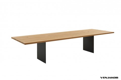 Entdecken Sie Venjakob ET244 Venjakob ET244