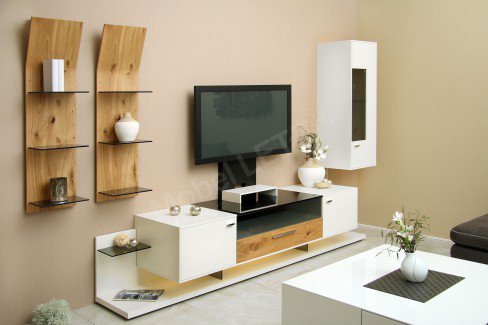 Entdecken Sie Gwinner Wohndesign Media Concept Gwinner Wohndesign Media Concept