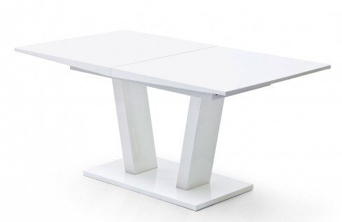 Entdecken Sie MCA Furniture Tirso MCA Furniture Tirso