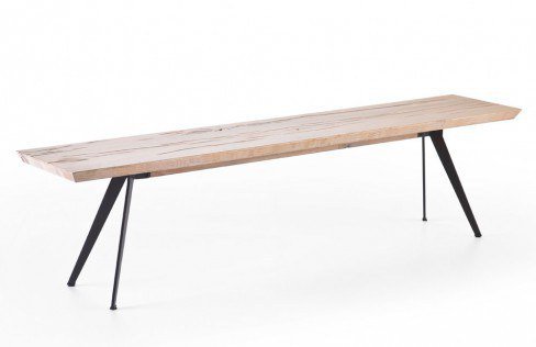 Entdecken Sie unsere MCA Furniture Kito MCA Furniture Kito