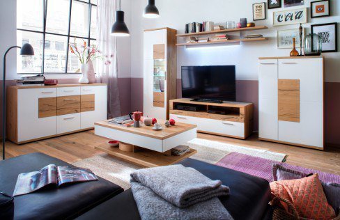 Entdecken Sie MCA Furniture Nizza MCA Furniture Nizza