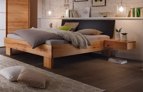 Entdecken Sie Hasena Wood-Wild Hasena Wood-Wild