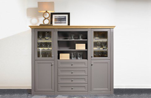 Entdecken Sie Wehrsdorfer Maisonette Wehrsdorfer Maisonette