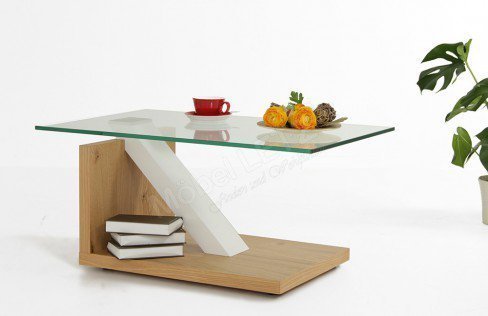 Entdecken Sie Hasse 7228 HK Hasse 7228 HK
