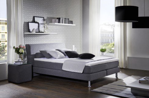Entdecken Sie Oschmann Belcanto Pure Oschmann Belcanto Pure