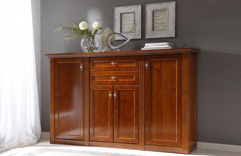 Entdecken Sie Wehrsdorfer Maison Wehrsdorfer Maison