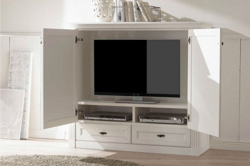 Entdecken Sie Wehrsdorfer Maisonette Wehrsdorfer Maisonette