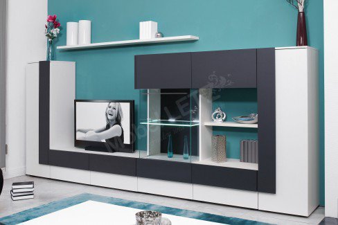 Entdecken Sie Collection C Cubic 1 Collection C Cubic 1
