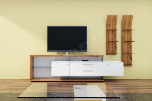 Entdecken Sie Gwinner Wohndesign Media Concept Gwinner Wohndesign Media Concept