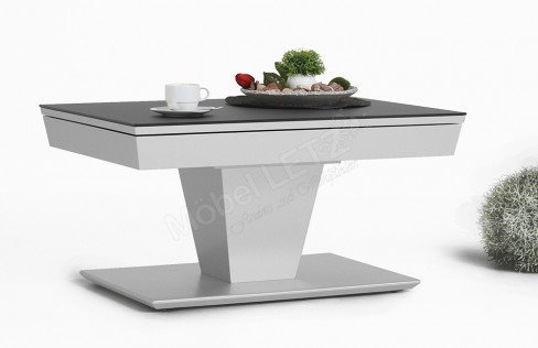 Entdecken Sie EVE collection Carlo EVE collection Carlo
