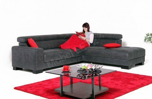 Entdecken Sie DFM Castellon DFM Castellon