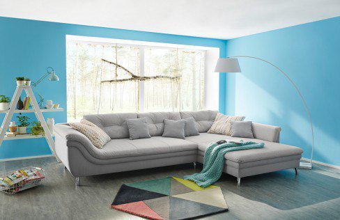 Entdecken Sie JOB Montreal JOB Montreal