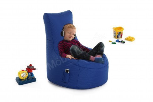 Entdecken Sie Magma Heimtex Swing Scuba Magma Heimtex Swing Scuba