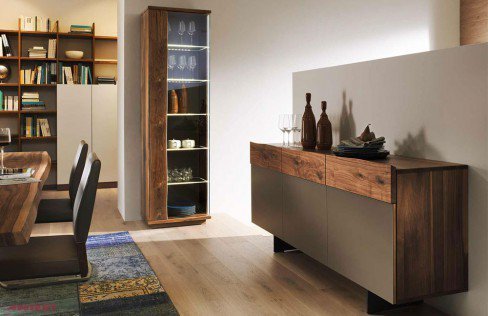 Entdecken Sie ANREI Stamm-Möbel ANREI Stamm-Möbel