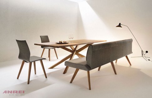 Entdecken Sie ANREI Metro ANREI Metro