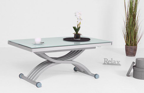 Entdecken Sie Kollektion Letz Odilo Kollektion Letz Odilo