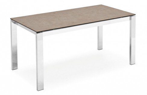 Entdecken Sie calligaris Baron calligaris Baron