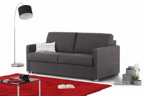Entdecken Sie Kollektion Letz Kessy Kollektion Letz Kessy