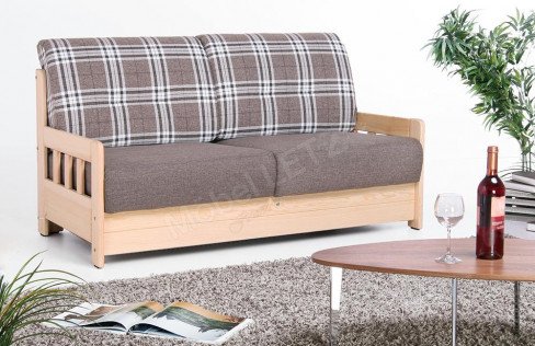 Entdecken Sie Kollektion Letz Janson Kollektion Letz Janson