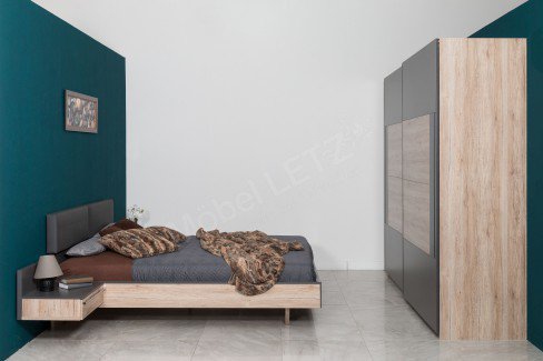 Entdecken Sie Kollektion Letz Lionne Kollektion Letz Lionne
