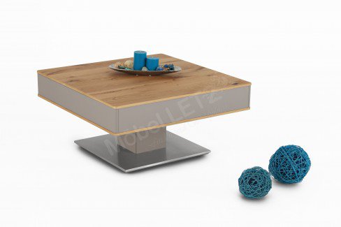Entdecken Sie Gwinner Wohndesign CT302 Gwinner Wohndesign CT302