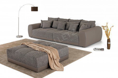 Entdecken Sie Kollektion Letz Natascha Kollektion Letz Natascha