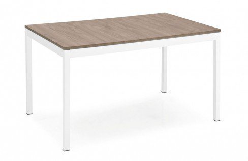 Entdecken Sie calligaris Snap calligaris Snap
