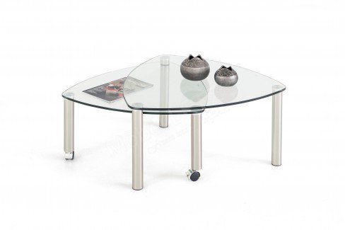 Entdecken Sie V TRADING 4290 V TRADING 4290