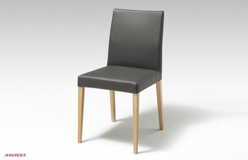 Entdecken Sie ANREI Stuhl 607 ANREI Stuhl 607